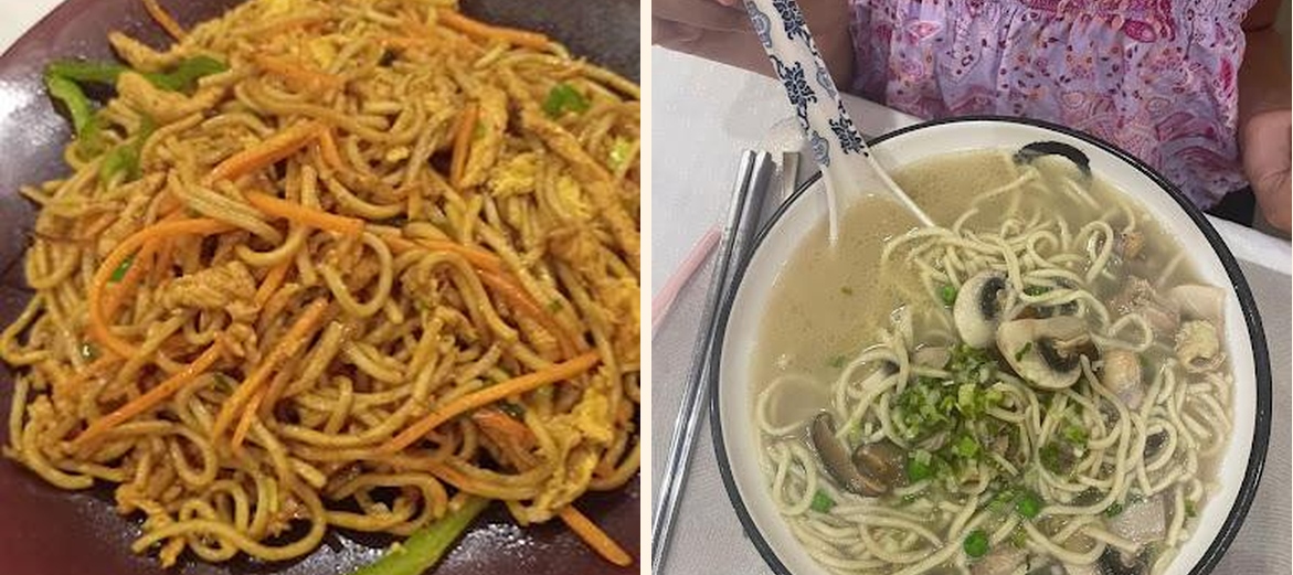 China Town Resto - Gallery Image 4