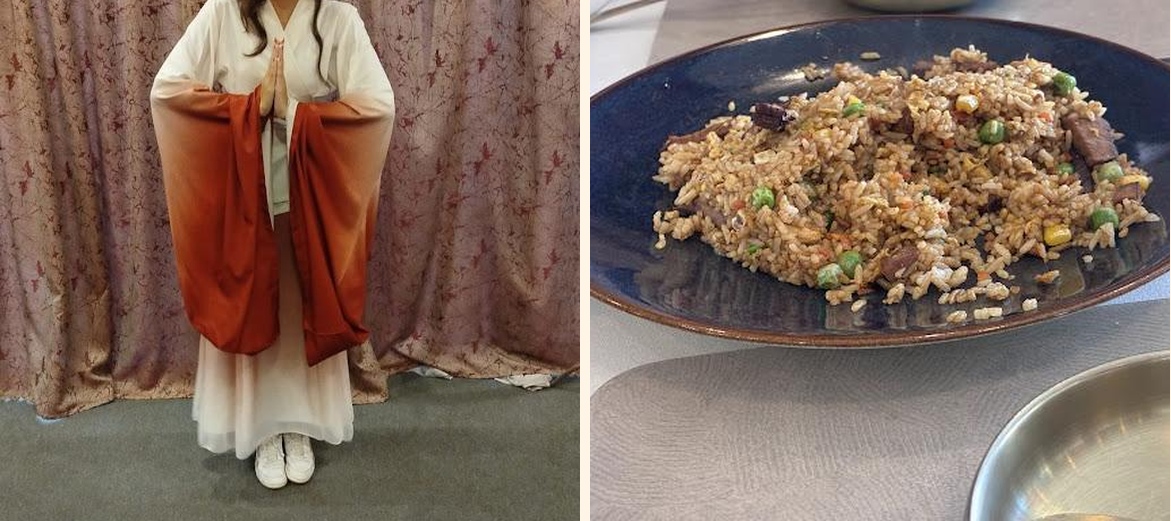 China Town Resto - Gallery Image 5