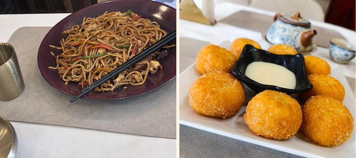 China Town Resto - Gallery Image 6